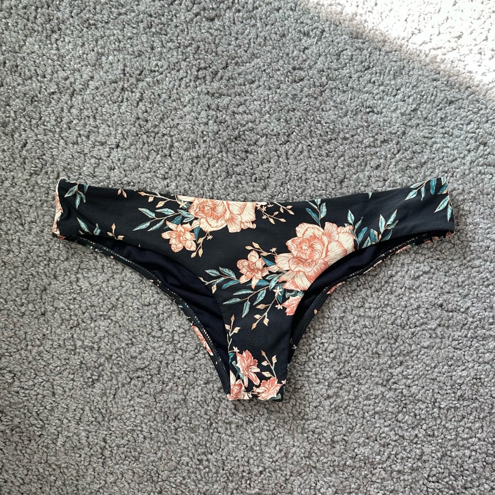 Billabong Bikini Bottoms